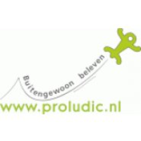 Proludic Nederland